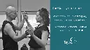 banner mobile v3.webp