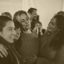 Embodiment_Facilitator_MOBILE_banner.webp