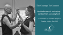 The Courage To Connect